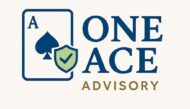 oneaceadvisorylogo
